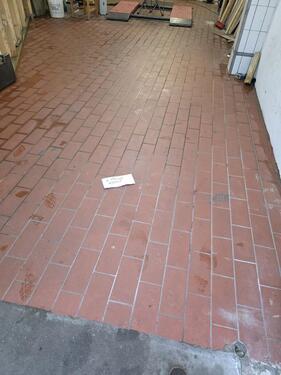 Foto - andere zur Miete in Hagen