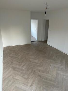 Foto - 3 Zimmer Erdgeschoßwohnung zur Miete in Weißenfels