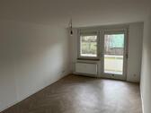 Foto - Erdgeschoßwohnung in Weißenfels zur Miete