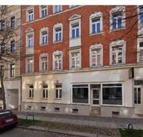 2 Zimmer Wohnung nähe Lidl Limbacher Straße - Chemnitz Kapellenberg 2 Zimmer Wohnung nähe Lidl Limbacher Straße - Chemnitz Kapellenberg