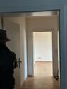 Foto - 2 Zimmer Etagenwohnung zum Kaufen in Chemnitz