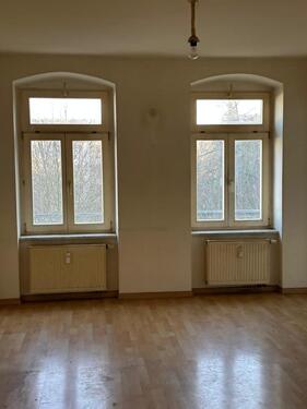 Foto - 2 Zimmer Etagenwohnung in Chemnitz