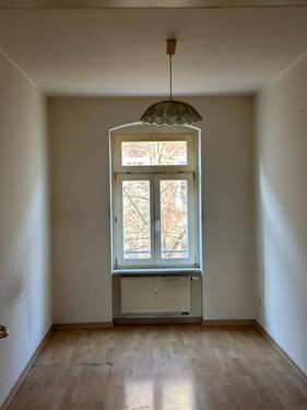 Foto - Etagenwohnung in Chemnitz zum Kaufen