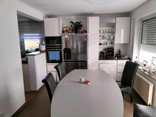 Foto - Große Wohnung zu vermieten - 1.150,00&nbsp;EUR Kaltmiete, ca.&nbsp; 133,00&nbsp;m&sup2;