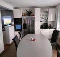 Große Wohnung zu vermieten - 1.150,00&nbsp;EUR Kaltmiete, ca.&nbsp; 133,00&nbsp;m&sup2; in Tecklenburg (PLZ: 49545)