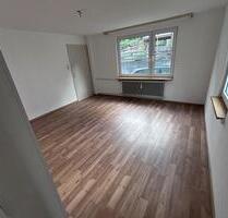 3-Familienhaus mit 5 Garagen in Lauterbach - Eichstetten am Kaiserstuhl