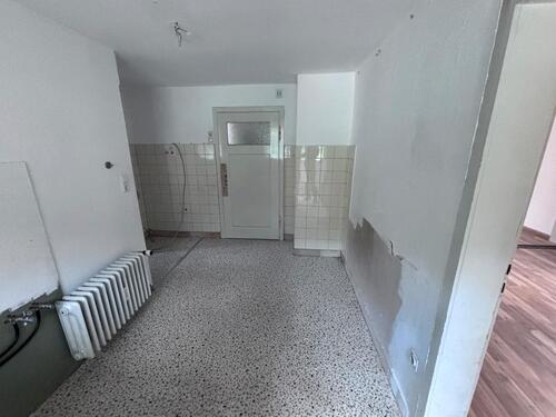 Foto - 12 Zimmer Einfamilienhaus in Eichstetten am Kaiserstuhl