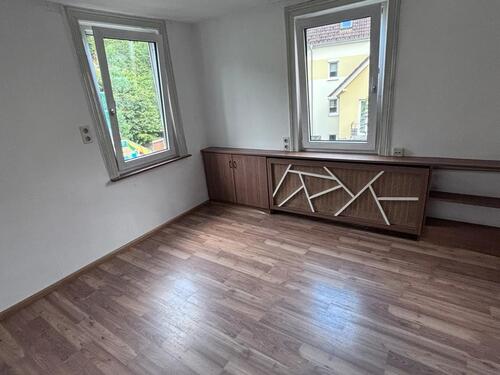 Foto - Einfamilienhaus in Eichstetten am Kaiserstuhl zum Kaufen