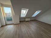 Foto - 2 Zimmer Dachgeschoßwohnung in Chemnitz