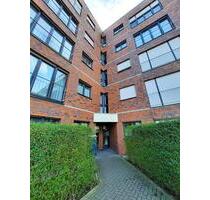 Gute Laune kann man jetzt mieten! VIVAWEST - Recklinghausen Gute Laune kann man jetzt mieten! VIVAWEST - Recklinghausen