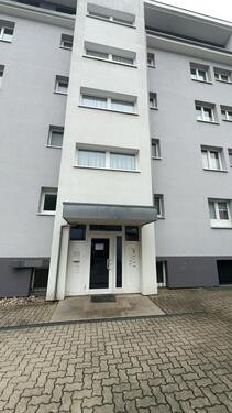 Foto - Möbliert Wohnung in Pforzheim zu vermieten