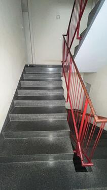 Foto - 2 Zimmer Etagenwohnung zur Miete in Karlsruhe