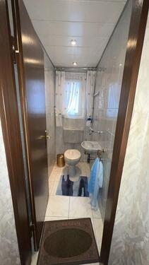 Foto - Etagenwohnung in Karlsruhe zur Miete