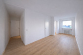 Foto - 3 Zimmer Etagenwohnung zur Miete in Unna