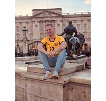 WG Zimmer in 2er WG Kreutzviertel Dortmund - Lünen Brambauer