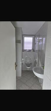 Foto - 2 Zimmer Etagenwohnung zur Miete in Lünen