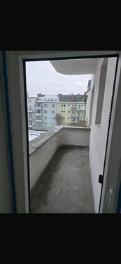 Foto - 2 Zimmer Etagenwohnung in Lünen