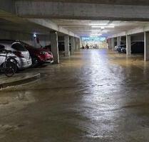 Tiefgaragen-Stellplatz zur Miete - Paderborn Neuenbeken