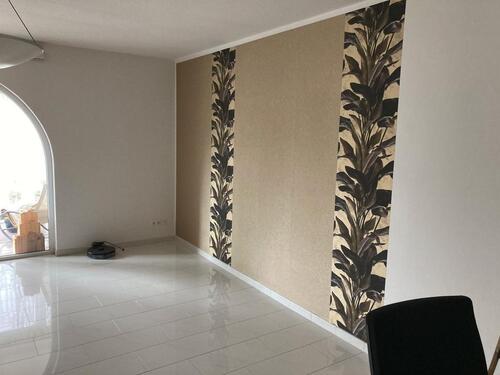 Foto - 2 Zimmer Terrassenwohnung in Groß Kreutz (Havel)