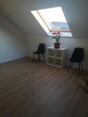 Foto - Doppelhaushälfte in Freigericht zum Kaufen