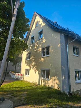 Foto - 70qm Wohnung in Ottobeuren - 850,00&nbsp;EUR Kaltmiete, ca.&nbsp; 70,00&nbsp;m&sup2;