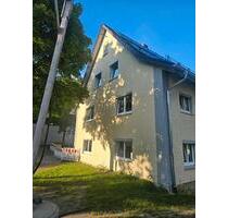 70qm Wohnung in Ottobeuren - 850,00&nbsp;EUR Kaltmiete, ca.&nbsp; 70,00&nbsp;m&sup2; in Lachen (PLZ: 87760)