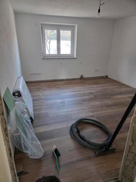 Foto - 4 Zimmer Etagenwohnung in Lachen