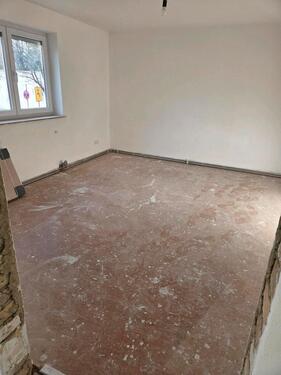 Foto - Etagenwohnung in Lachen zur Miete