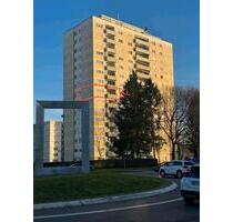 Sehr schöne 3 Zimmer Wohnung von Privat zu verkaufen. - Lahr (Schwarzwald)