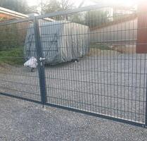 Stellplatz für Wohnwagen, Wohnmobilstellplatz zu vermieten - Mosbach