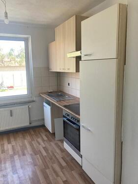 Foto - 3 Zimmer Wohnung - 290,00&nbsp;EUR Kaltmiete, ca.&nbsp; 61,00&nbsp;m&sup2;
