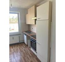 3 Zimmer Wohnung - 290,00&nbsp;EUR Kaltmiete, ca.&nbsp; 61,00&nbsp;m&sup2; in Klötze (PLZ: 38486)