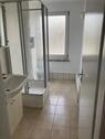 Foto - 3 Zimmer Erdgeschoßwohnung zur Miete in Klötze