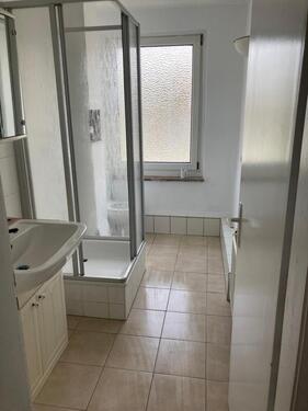 Foto - 3 Zimmer Erdgeschoßwohnung zur Miete in Klötze