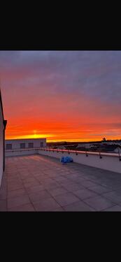 Foto - 3 Zimmer Penthouse Wohnung Braunschweig Rautheim