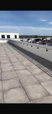 Foto - 3 Zimmer Einfamilienhaus zur Miete in Braunschweig