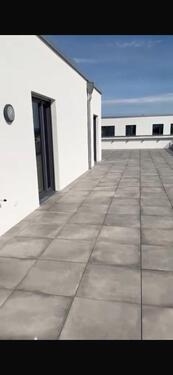 Foto - 3 Zimmer Einfamilienhaus in Braunschweig