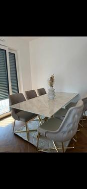 Foto - Einfamilienhaus in Braunschweig zur Miete