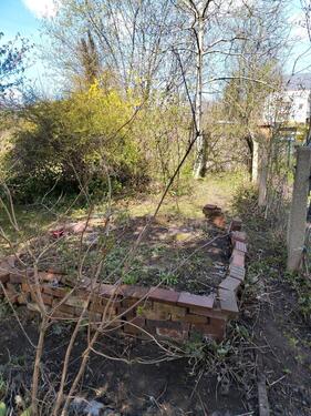 Foto - Grundst&uuml;ck in Chemnitz