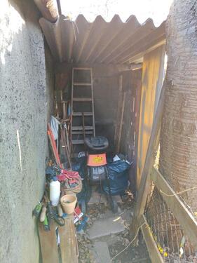 Foto - Grundst&uuml;ck in Chemnitz zur Miete