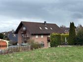 Foto - INVEST: KALL, MFH, 6 WOHNUNGEN - 410.000,00&nbsp;EUR Kaufpreis, ca.&nbsp; 360,00&nbsp;m&sup2;