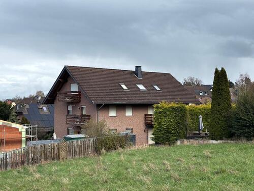 Foto - INVEST: KALL, MFH, 6 WOHNUNGEN - 410.000,00&nbsp;EUR Kaufpreis, ca.&nbsp; 360,00&nbsp;m&sup2;