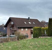 INVEST: KALL, MFH, 6 WOHNUNGEN - 410.000,00&nbsp;EUR Kaufpreis, ca.&nbsp; 360,00&nbsp;m&sup2; in Kall (PLZ: 53925)