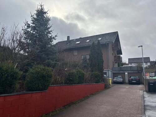 Foto - Mehrfamilienhaus, Wohnhaus zum Kaufen in Kall