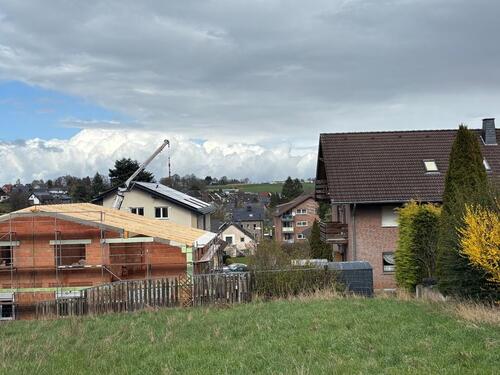 Foto - Mehrfamilienhaus, Wohnhaus in Kall