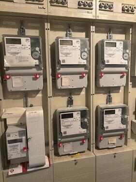 Foto - Mehrfamilienhaus, Wohnhaus in Kall zum Kaufen