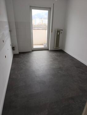 Foto - 2.5 Zimmer Etagenwohnung in Freiburg im Breisgau