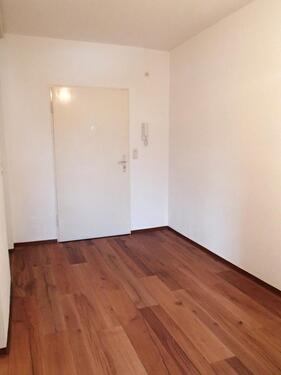 Foto - Etagenwohnung in Freiburg im Breisgau zum Kaufen