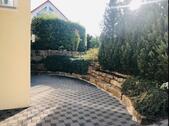 Foto - 3 Zimmer Erdgeschoßwohnung zur Miete in Tauberbischofsheim