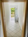 Foto - 3 Zimmer Erdgeschoßwohnung in Tauberbischofsheim